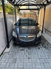 Opel Insignia 1.8 Active