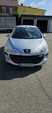 Peugeot 308 1.6HDi Confort Pack