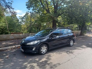 Peugeot 308 1.6HDi Confort Pack