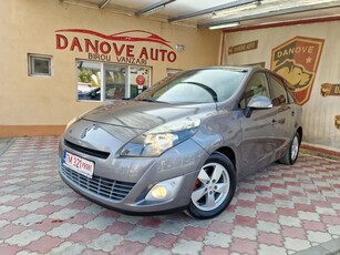 Renault Grand Scenic 1.5 dCi Expression