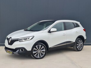 Renault Kadjar 1.6 DCI XMod