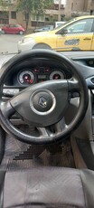 Renault Laguna 2 1.6-16v cu gpl