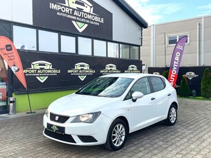 Seat Ibiza 1.2 Cool