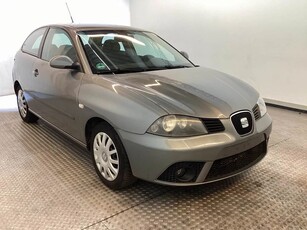 Seat Ibiza 1.4 16V Reference