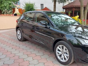 Seat Leon 1.0 TSI Style