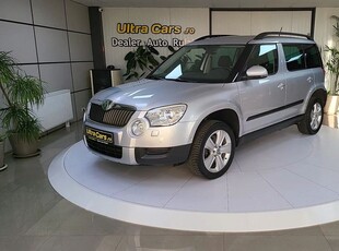 Peugeot 3008 1.2 PureTech 130 EAT8 Allure Pack