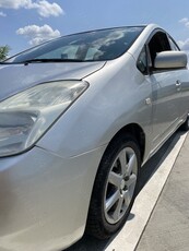 Toyota Prius 2 hibrid