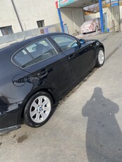 Vand bmw seria 1 118d