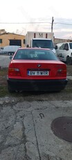 Vand mercedes E36 1992