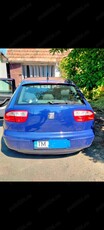 vand seat leon 19 tdi