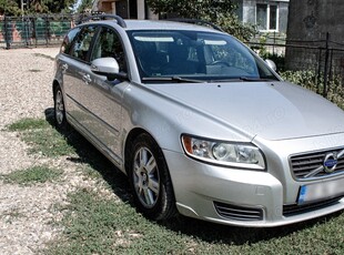 Vând Volvo V50, diesel 1.6, 2011