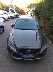 Vand volvo xc 70 cross country