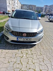 Vind fiat tipo