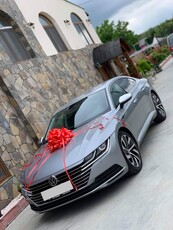 Volkswagen ARTEON 2.0 TDI DSG Elegance