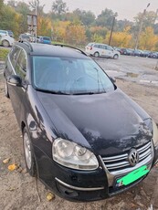 Dacia Sandero 0.9 TCe Laureate