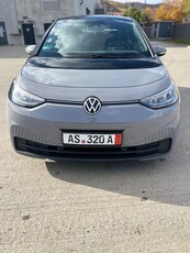 Volkswagen ID.3 Pro Performance Style