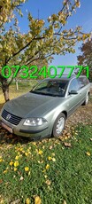 Volkswagen Passat Variant 1.9TDI Comfortline