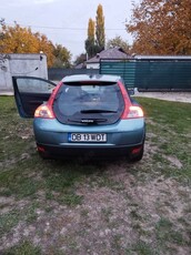 VOLVO C30 dizel,Propietar!!