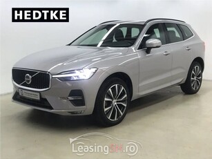 Volvo XC60 B4 Diesel AWD Momentum Pro 20