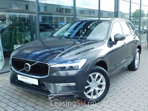 Volvo XC60 Diesel B4 D AWD Geartronic Momentum Pro