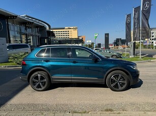 vw Tiguan Elegance1.4 eHIBRID OPF nr tel