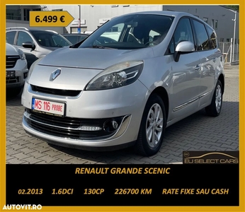 Peugeot 308 1.6 HDI FAP Active