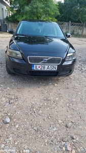 Volvo V50 1.8 Basic