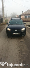 Dacia logan ii perfecta stare