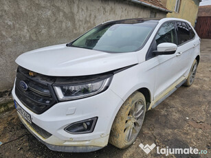 Ford edge an 2018 cm 2000 diesel nr. Germania