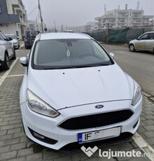 Ford Focus Stare buna