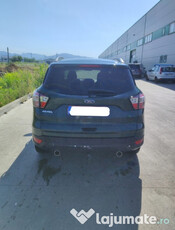 Ford kuga 4x4 3017