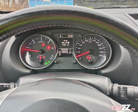 Nissan Qashqai 1.6dci