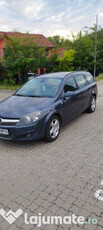 Opel Astra h 1,7 cdi 110cp/2009