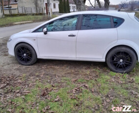 Seat Leon 1.9 tdi