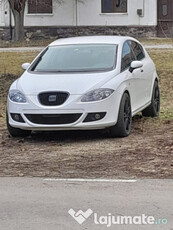 Seat Leon 1.9 tdi