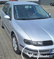 Seat Toledo II 1.6 16V