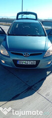 Hyundai i30 1.6 Benzina