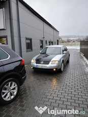 Volkswagen Passat b5,5