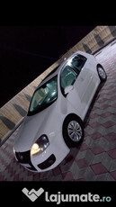 VW Golf 5 1.4 tsi 140cp 2008