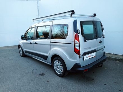 Ford Tourneo Grand Tourneo Connect Trend 1,5 TDCi Start/Stop L2