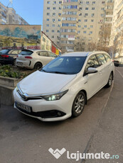 Toyota Auris 1.8 Hybrid Break 2017