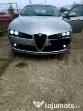 Alfa Romeo 159 2.4