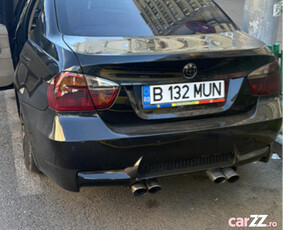 BMW 330i negociabil sau schimb