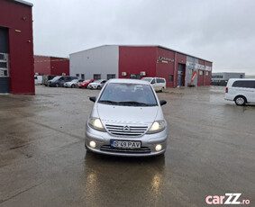 Citroen C3, 2005, 1.4 tdi= Posibilitate rate