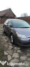 Citroen C4 2007 Diesel negociabil