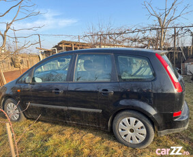 Ford focus C-max 2005