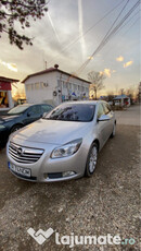 Opel insignia, 2011!!!