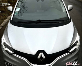 Renault Grand Scenic 1.5 dCi 110 CP EURO 6