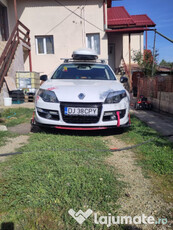 Renault Laguna 3 BOSE EDITION