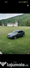 Seat Leon 1.6 16 valve